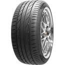 Osobní pneumatiky Maxxis Victra Sport 5 225/40 R18 92Y