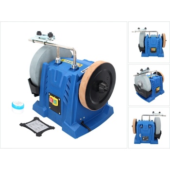 Scheppach Tiger 7000s