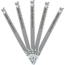 DeWALT DT2059 Progressor na Bi-Metall do dřeva i kovu pro přímočaré pily 5ks