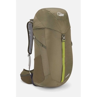 Lowe Alpine AirZone Active 20