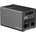 CARBEST Многофункционален захранващ блок Carbest EnergyQube 800 (814138)