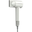 AENO AHD0004