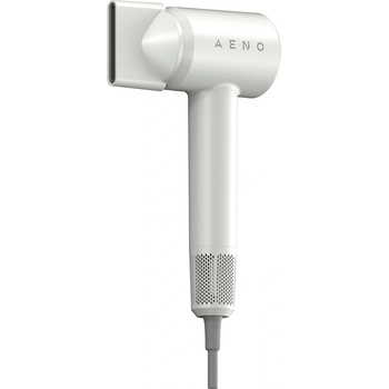 AENO AHD0004