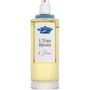 Sisley L'Eau Rêvée D'Ikar toaletná voda unisex 100 ml tester