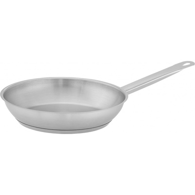TECHNICA Pánev 2,3 l z nerezové oceli Platinum Line inox 240 mm