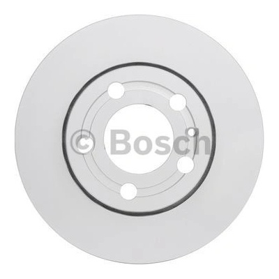 BOSCH Brzdový kotúč 0986479B62