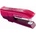 Maped Стикер, № 10, 15 листа, MAPED "Greenlogic Pocket", смесени цветове 353210 (353210)