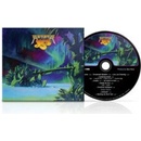 Yes - Aurora CD