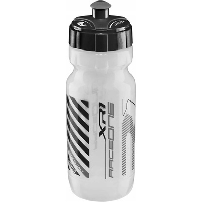 RaceOne XR1 600 ml