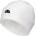 Ellesse LANSAR UNI