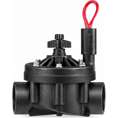 HUNTER ICV-101G-B-FS