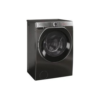 Hoover H5WPB447AMBCB8-S