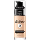 Make-upy Revlon Colorstay make-up Combination Oily skin Make-up 200 Nude 30 ml