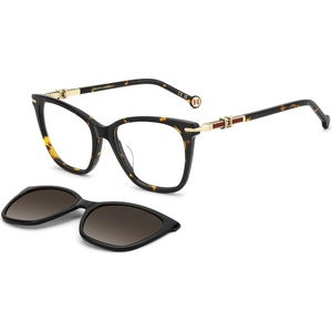 Carolina Herrera HER0422/G/C 086/LA (HER0422/G/C 086/LA)
