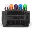 Avid Carp Set Ihiel s vrtačikom RETRACT Tool Set