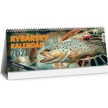 Stolový Rybársky 2027