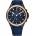 Tommy Hilfiger 1791860
