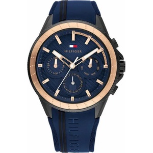 Tommy Hilfiger 1791860 Часовници