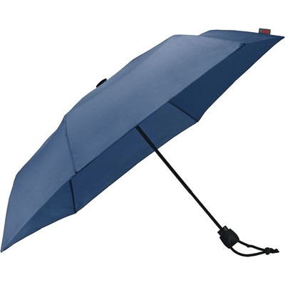 Euroschirm Чадър EUROSCHIRM Light trek Ultra