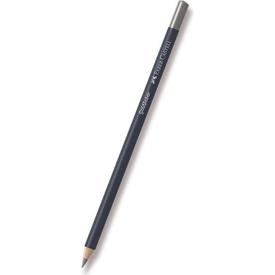Faber-Castell 114795 teplá šedá IV