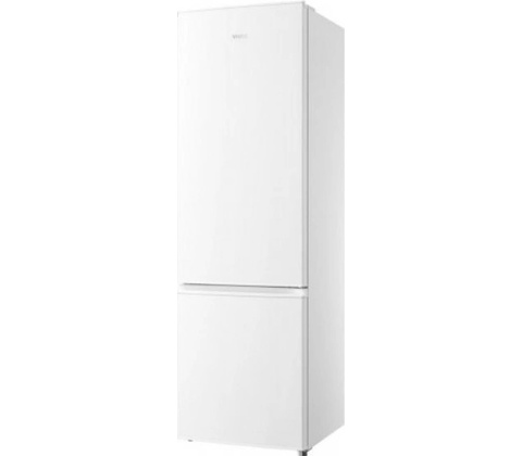 Vivax CF-260 LFW