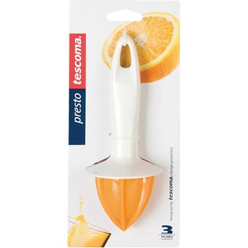 Image 1 of Tescoma Presto 648925