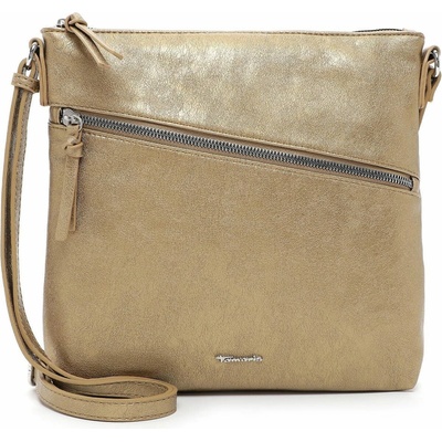 Tamaris dámska crossbody kabelka Alessia 30814.240