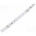 IPixel S012060CC3SE8/C1