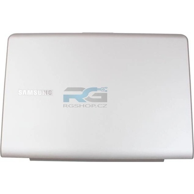 Kryt víko LCD SAMSUNG NP530U3C-A05PL