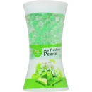 Ardor Air Freshner Pearls Green Apple gélový osviežovač vzduchu 150 g