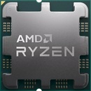 Image 1 of AMD Ryzen 5 7600X 4.7GHz 6-Core AM5 Box