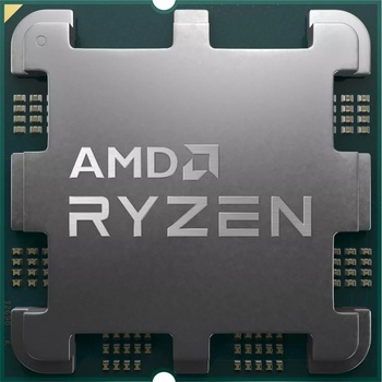 Image 1 of AMD Ryzen 5 7600X 4.7GHz 6-Core AM5 Box