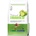 Natural Trainer Natural Maxi Adult сушена шунка 12 кг