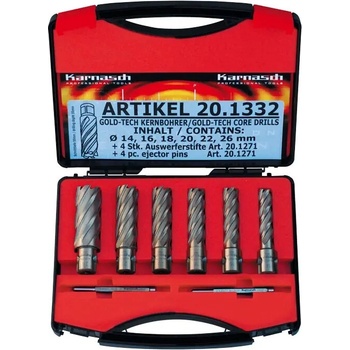 Karnasch 20.1332