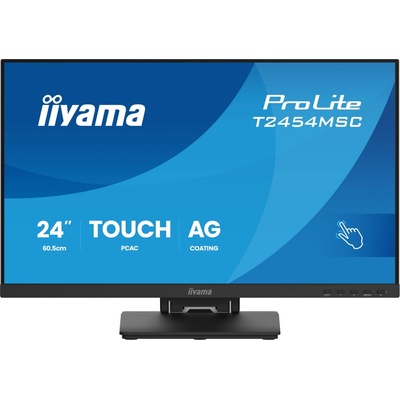iiyama ProLite T2454MSC-B3AG