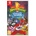 Digital Eclipse Mighty Morphin Power Rangers Rita's Rewind (Switch)
