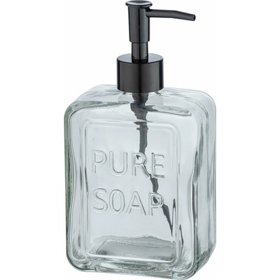 Wenko Pure 550 ml 24714100