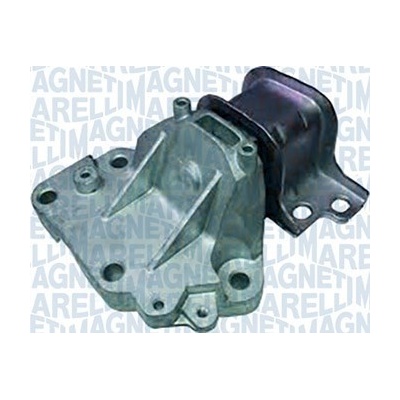 MAGNETI MARELLI Držiak zavesenia motora 030607010636