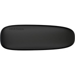 ASUS Cobble 90DD02R0-M09000