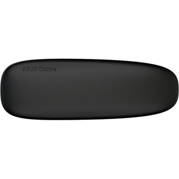 Image 1 of ASUS Cobble 90DD02R0-M09000