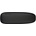 ASUS Cobble 90DD02R0-M09000