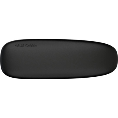 ASUS Cobble 90DD02R0-M09000