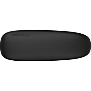 ASUS Cobble 90DD02R0-M09000