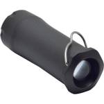 Baladeo PLR433 Скално осветително тяло (COR PLR433)