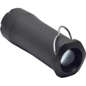 Baladeo PLR433 Скално осветително тяло (COR PLR433)