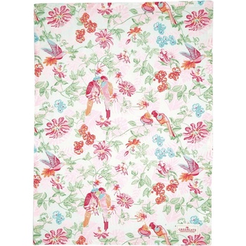 Green Gate Fallulah, 50 x 70 cm