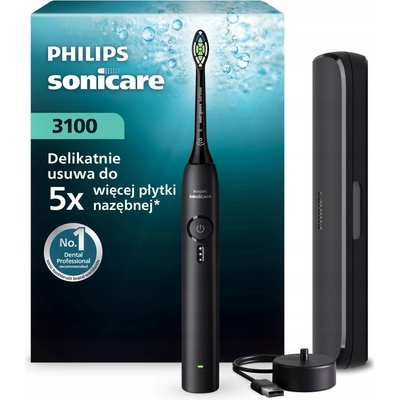 Philips Sonicare 3100 HX4033/32