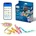Philips 929004710001