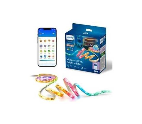 Philips 929004710001