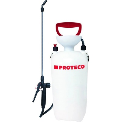 Proteco 8 litrů